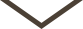 title-bottom-img