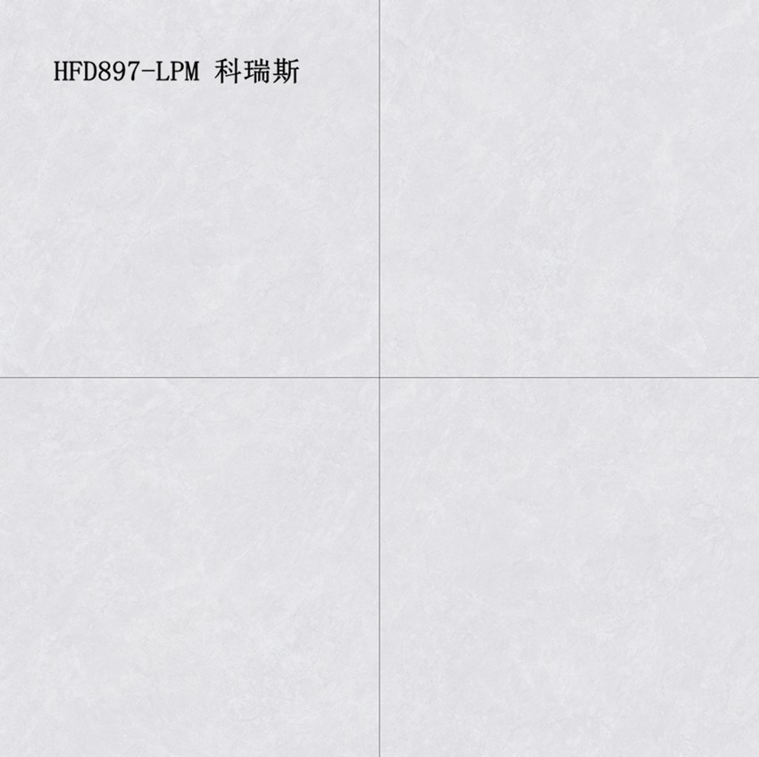 HFD897-LPM 科瑞斯