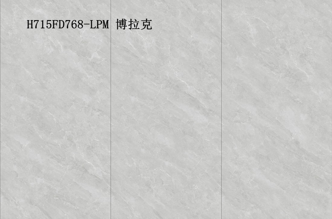 H715FD768-LPM 博拉克