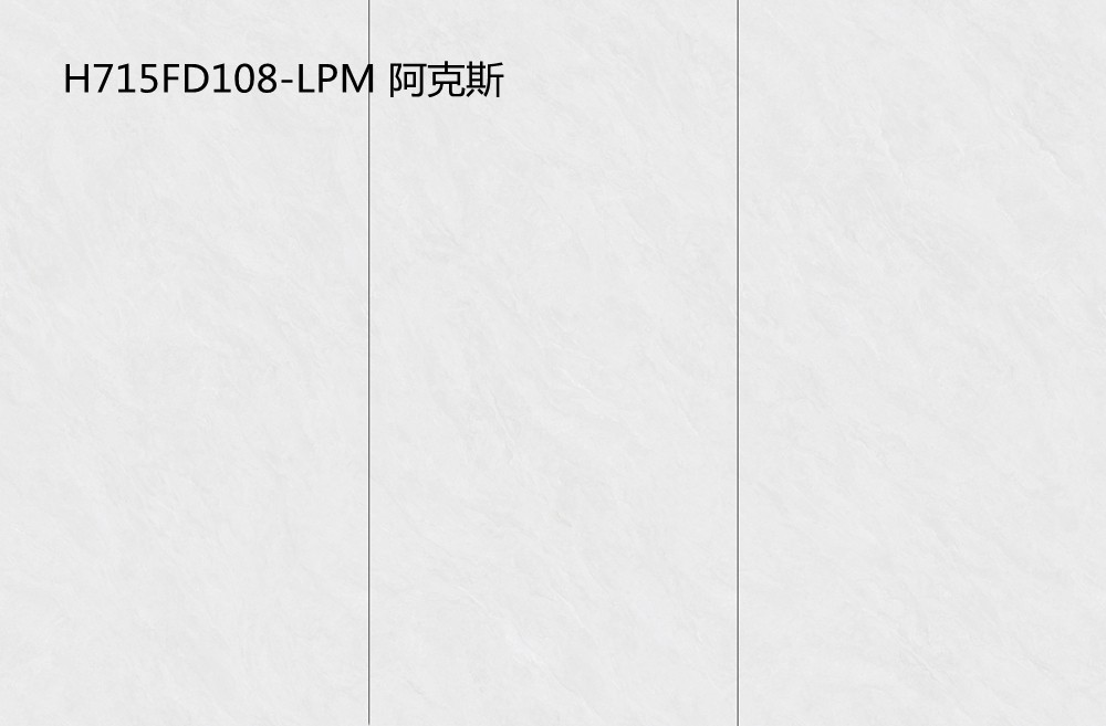 H715FD108-LPM 阿克斯