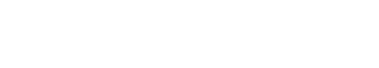华之度瓷砖·岩板官网