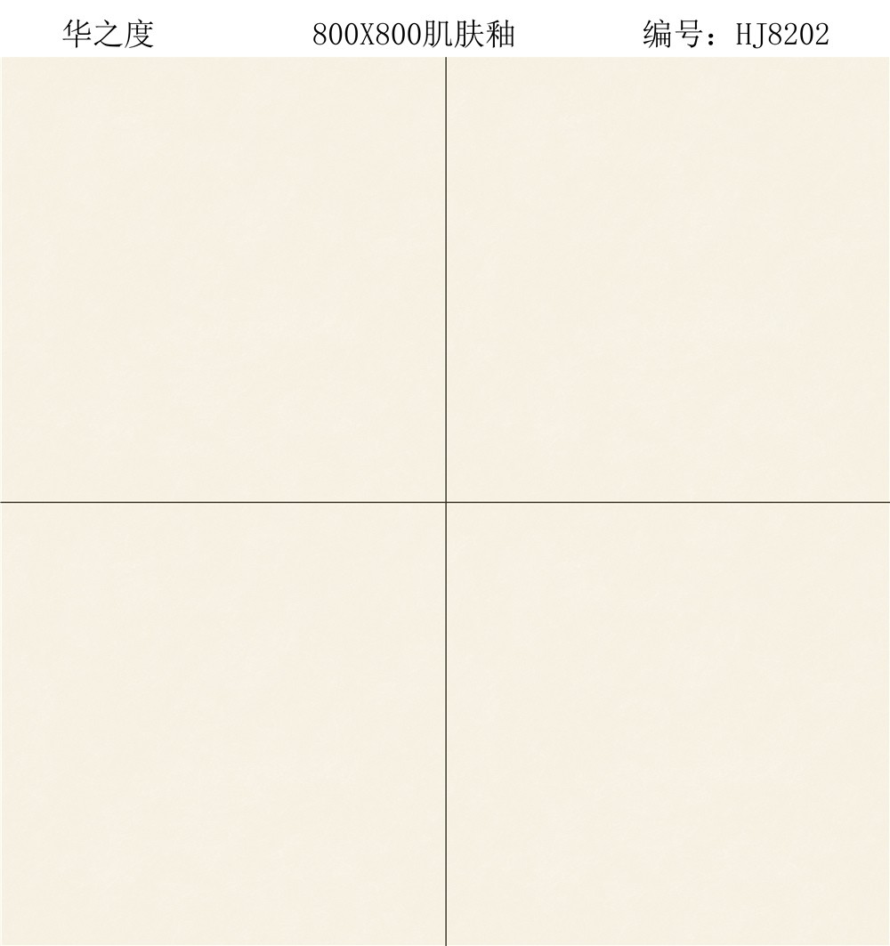 HJ8202