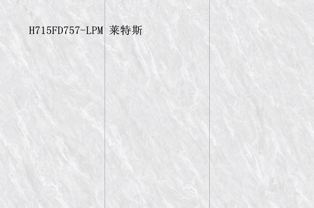 H715FD757-LPM 莱特斯